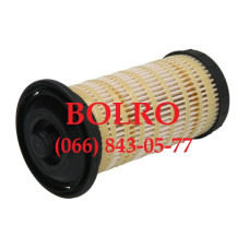 0001288155 ПАЛИВНИЙ ФІЛЬТР ДВИГУНІВ PERKINS CATERPILLAR 850 854 854E-E34TA 854F-E34T 854F-E34TA 1204E 1204F 1206E 1206F CATERPILLAR CAT C3.4B C4.4 C6.6 C7.1 