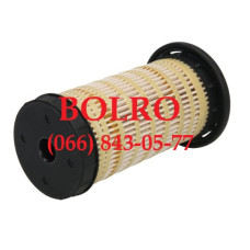 0001288155 ПАЛИВНИЙ ФІЛЬТР ДВИГУНІВ PERKINS CATERPILLAR 850 854 854E-E34TA 854F-E34T 854F-E34TA 1204E 1204F 1206E 1206F CATERPILLAR CAT C3.4B C4.4 C6.6 C7.1 