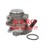 10125791, 7090039, 7381375, 7618600, 9076642, 9277943, 9882680 НАСОС LIEBHERR 10125791, 7090039, 7381375, 7618600, 9076642, 9277943, 9882680 НАСОС LIEBHERR