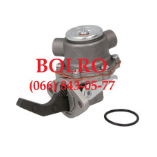 10125791, 7090039, 7381375, 7618600, 9076642, 9277943, 9882680 НАСОС LIEBHERR