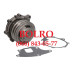 0001288181 ВОДЯНА ПОМПА, НАСОС ВОДИ ДВИГУНІВ FORD BSD329 BSD332 BSD333 BSD438 BSD442 BSD444 BSD666 GENESIS 6.6L ТРАКТОРІВ FORD 7810 7910 8010 8210 8530 8630 8730 8830+