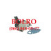 0001288202 ВОДЯНА ПОМПА, НАСОС ВОДИ ДВИГУНІВ ТРАКТОРІВ ISEKI TS1610 TS1700 TS1910 TS2000 TS2200 TS2202 TS2205 TS2210 TS2220 TS2400 TS2420 TS2500 TS2510 TS2800 TS2810 TS2920 TS3110 TS3510 TS3910 TS4510