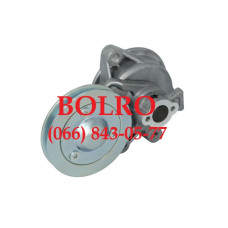0001288225 НАТЯЖНИЙ РОЛИК ГРМ АВТОКРАНІВ TADANO FAUN ATF30 ATF40 ATF50 RTF40 GROVE AT400 AT700F LIEBHERR LTM1025 LTM1030 LTM1040 КОМПРЕСОРІВ ATLAS COPCO XAS60 80 90 120 160 COMPAIR DEMAG KAESER SULLAIR