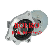 0001288225 НАТЯЖНИЙ РОЛИК ГРМ АВТОКРАНІВ TADANO FAUN ATF30 ATF40 ATF50 RTF40 GROVE AT400 AT700F LIEBHERR LTM1025 LTM1030 LTM1040 КОМПРЕСОРІВ ATLAS COPCO XAS60 80 90 120 160 COMPAIR DEMAG KAESER SULLAIR