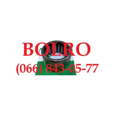0001288255 ГОЛКОВИЙ ПІДШИПНИК ПРИВОДУ КОСИ/НОЖА ЖАТКИ КОМБАЙНІВ SAMPO 500 580 600 650 680 690 2045 2065 MASSEY FERGUSON 16 20 330 430