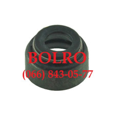 0001288258 САЛЬНИК КЛАПАНІВ ДВИГУНІВ KUBOTA V1702 V2003T V2203 V2403 V3300