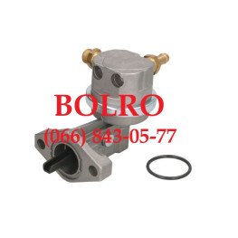 DZ110618 HCNRE68345 RE535727 RE545664 RE68345 RE535727 RE68345 6005021541 58002079 9144 652.37 2629 00652R0370 НАСОС JOHN DEERE