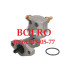 DZ110618 HCNRE68345 RE535727 RE545664 RE68345 RE535727 RE68345 6005021541 58002079 9144 652.37 2629 00652R0370 НАСОС JOHN DEERE DZ110618 HCNRE68345 RE535727 RE545664 RE68345 RE535727 RE68345 6005021541 58002079 9144 652.37 2629 00652R0370 НАСОС JOHN DEERE