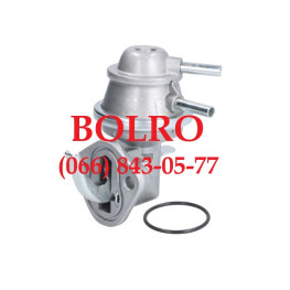 RE38009 RE535727 9165-P RE38009 RE535727 9165-P RE38009 RE535727 9165-P НАСОС JOHN DEERE