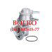 RE38009 RE535727 9165-P RE38009 RE535727 9165-P RE38009 RE535727 9165-P НАСОС JOHN DEERE RE38009 RE535727 9165-P RE38009 RE535727 9165-P RE38009 RE535727 9165-P НАСОС JOHN DEERE