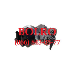 RE38009 RE535727 9165-P RE38009 RE535727 9165-P RE38009 RE535727 9165-P НАСОС JOHN DEERE