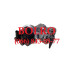 RE38009 RE535727 9165-P RE38009 RE535727 9165-P RE38009 RE535727 9165-P НАСОС JOHN DEERE RE38009 RE535727 9165-P RE38009 RE535727 9165-P RE38009 RE535727 9165-P НАСОС JOHN DEERE