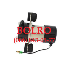 30A60-00200, 30A6022200, 30A600-0200, 3656-271-310-00, 3656-271-3100-0, 365627131000, 3656-2713-100-0G, 3656-271-31, 560A-600-020-00, 560A-600-0200-0 НАСОС MITSUBISHI ISEKI